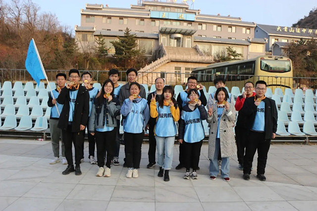 香港免费资料大全