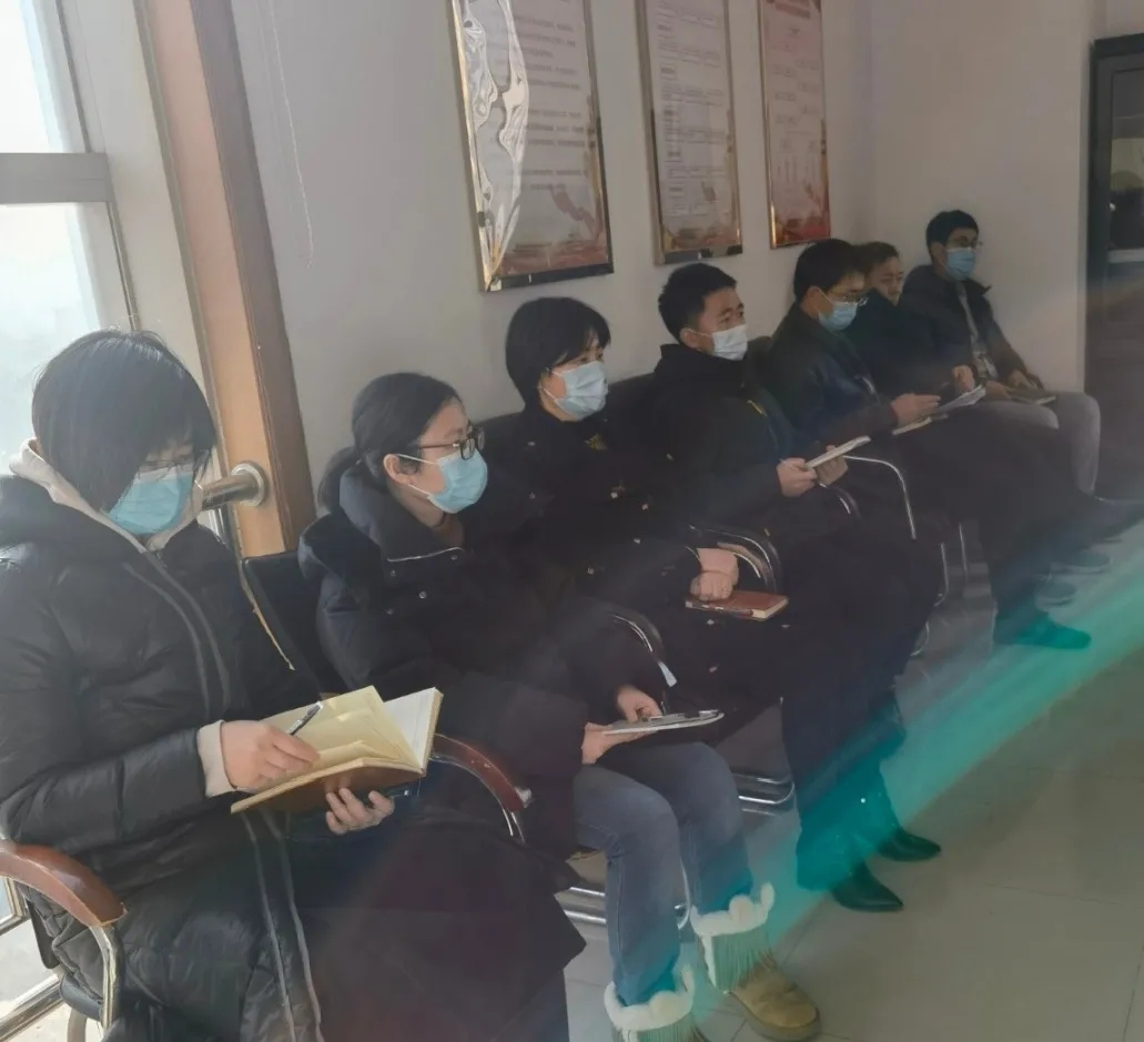 香港免费资料大全