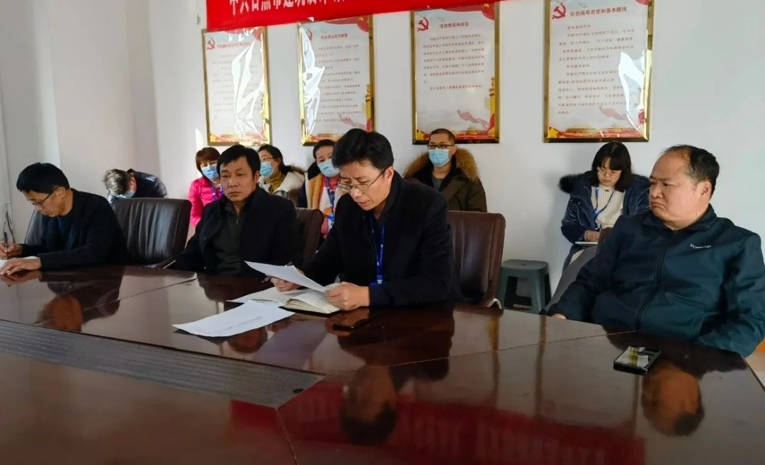 香港免费资料大全