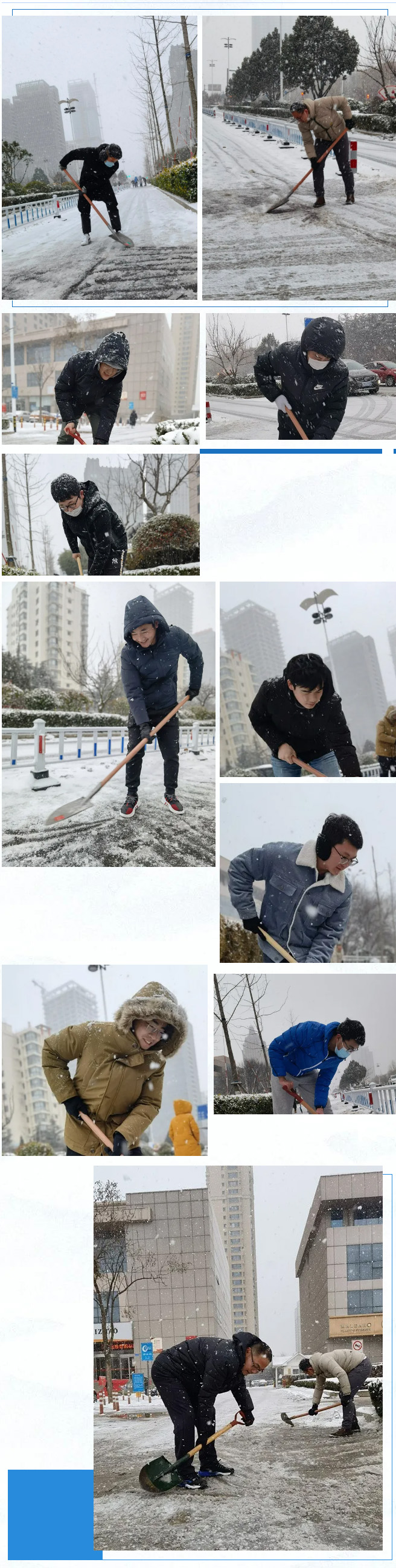 香港免费资料大全