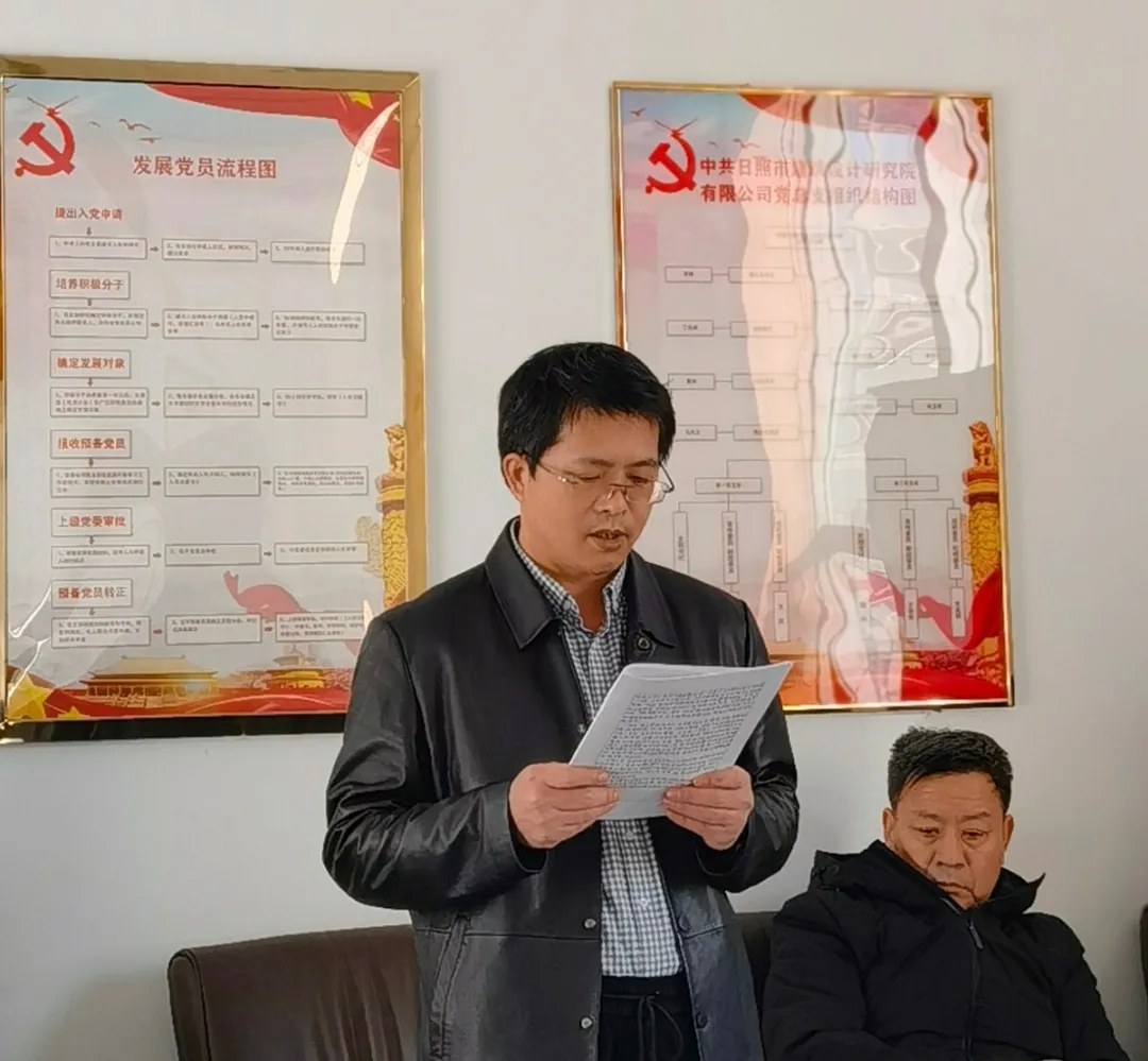 香港免费资料大全