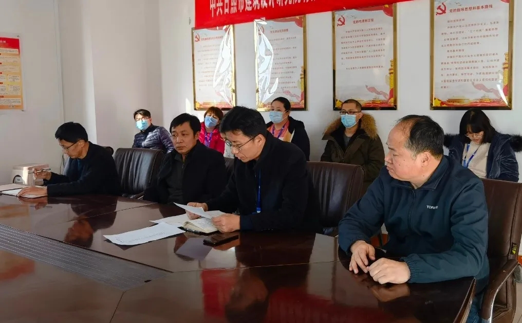 香港免费资料大全