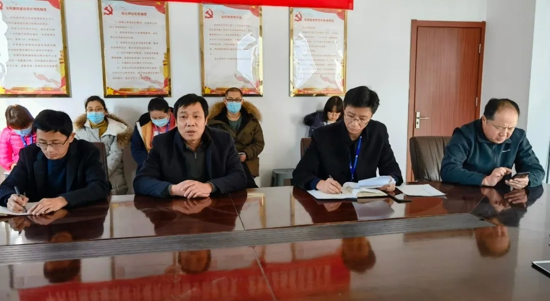 香港免费资料大全