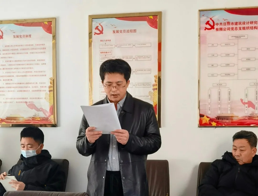 香港免费资料大全