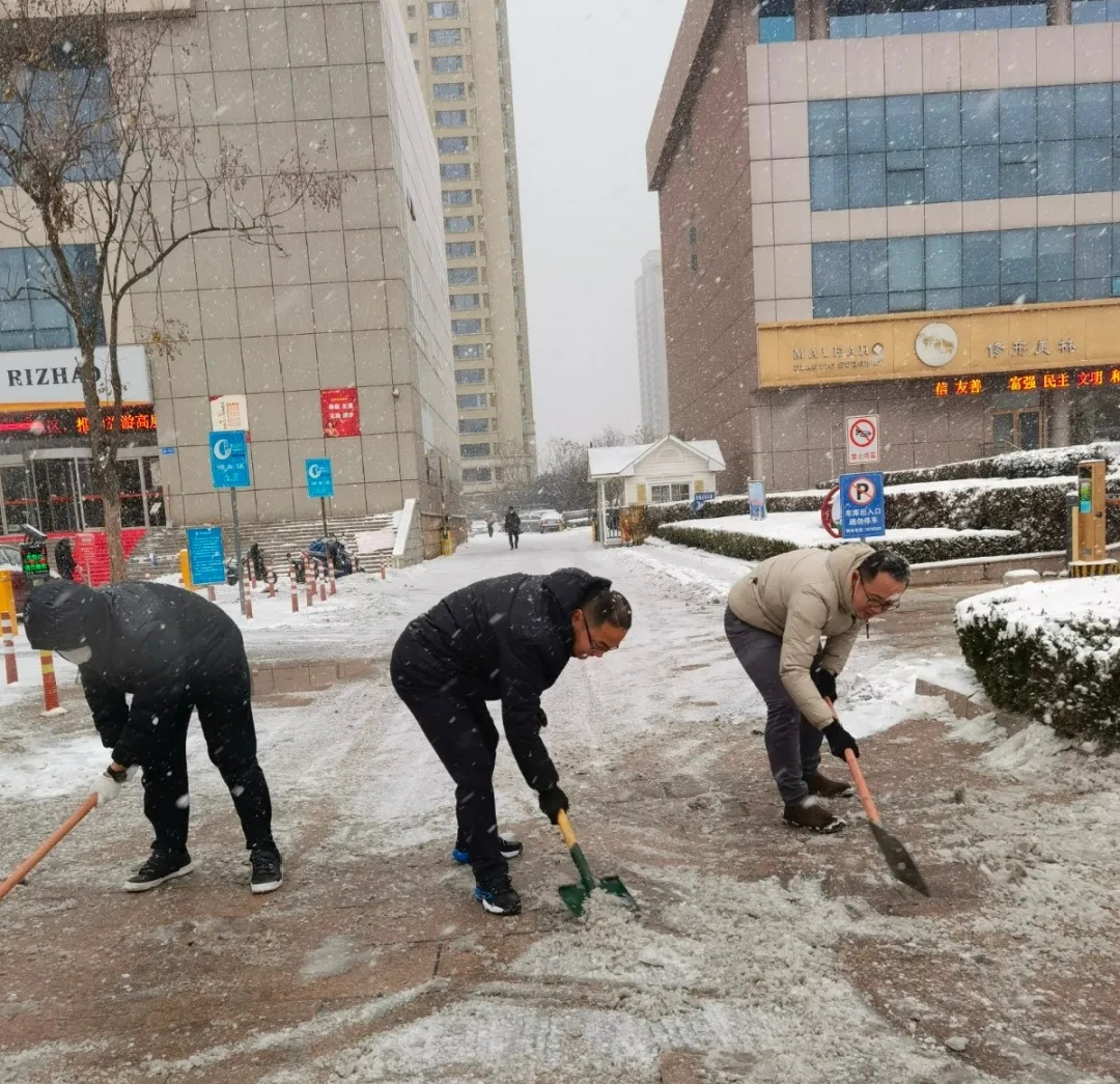 香港免费资料大全