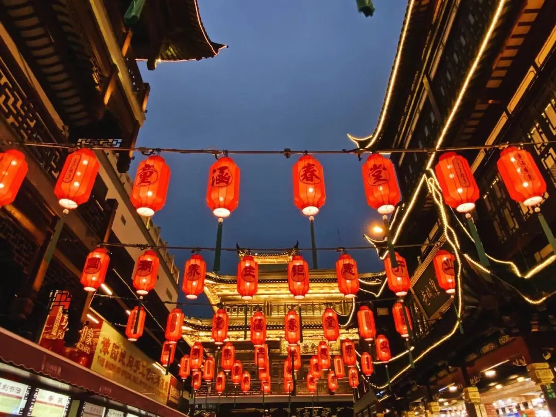 香港免费资料大全