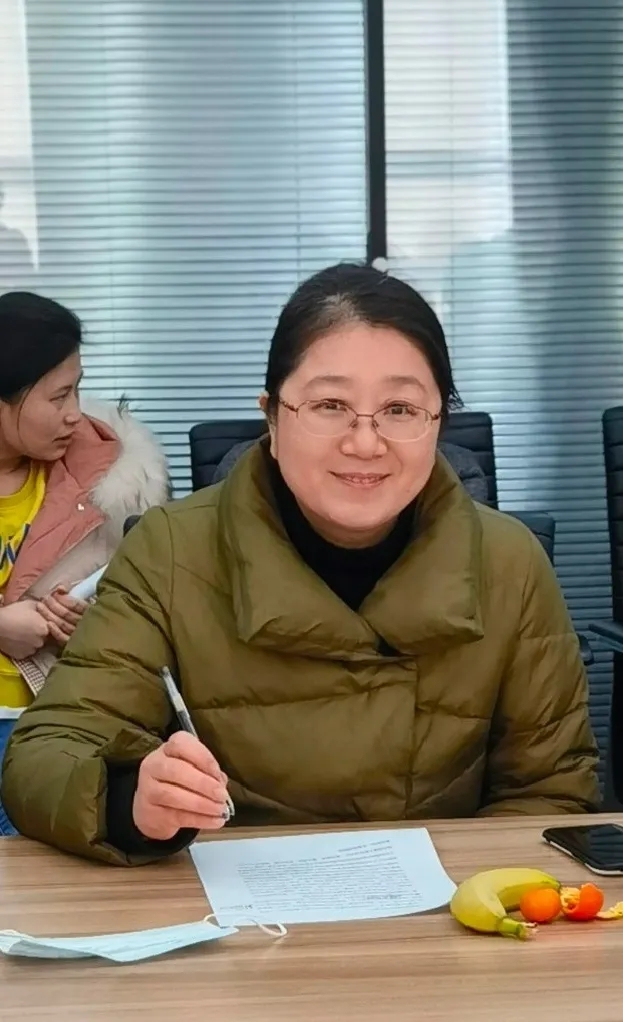 香港免费资料大全