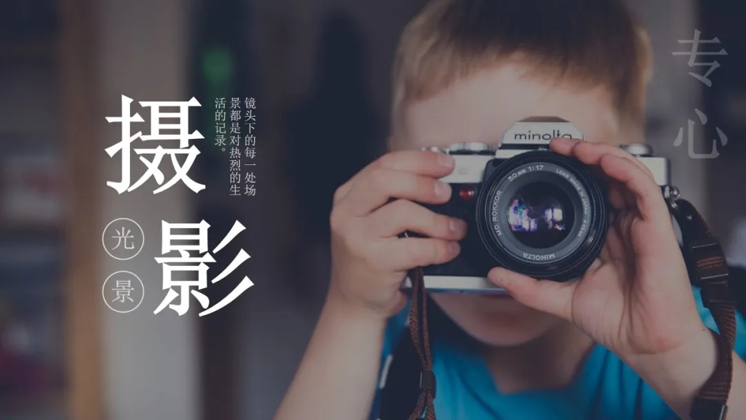 香港免费资料大全