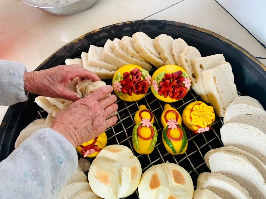 香港免费资料大全