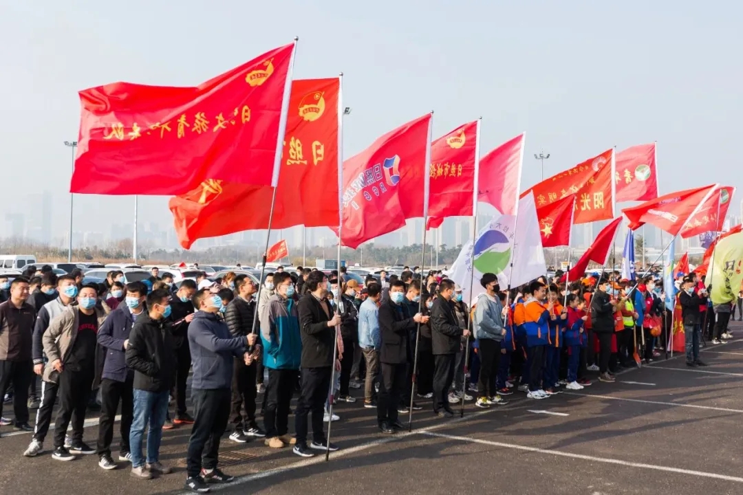 香港免费资料大全