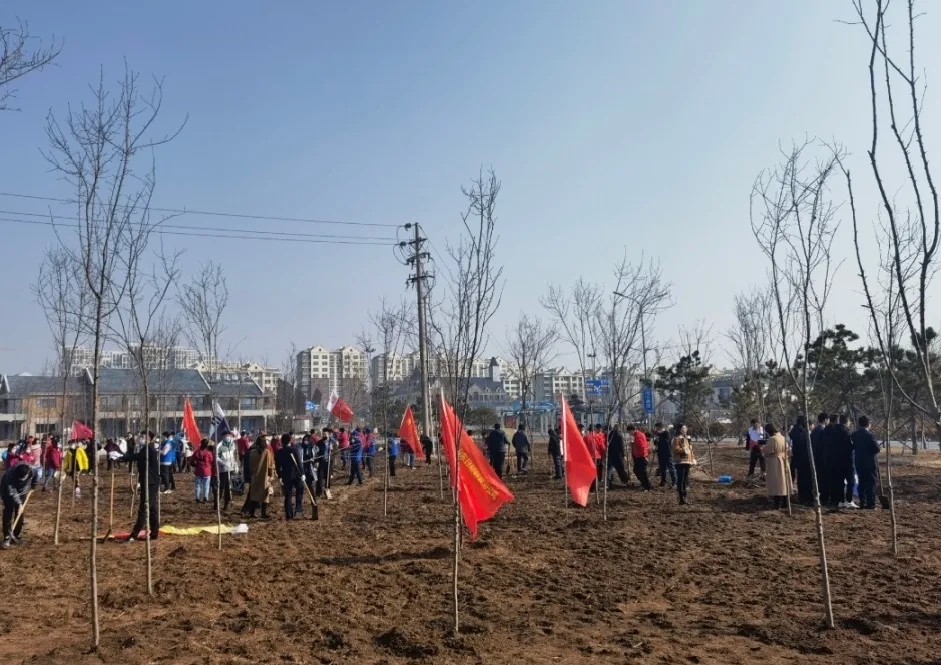 香港免费资料大全