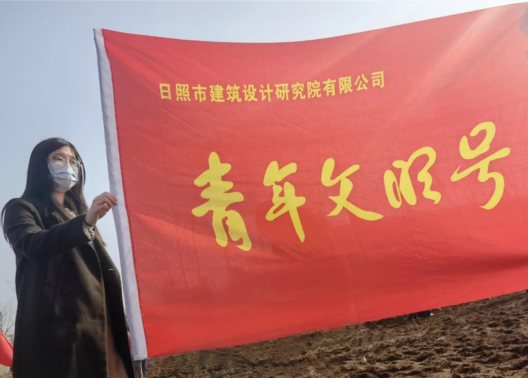 香港免费资料大全