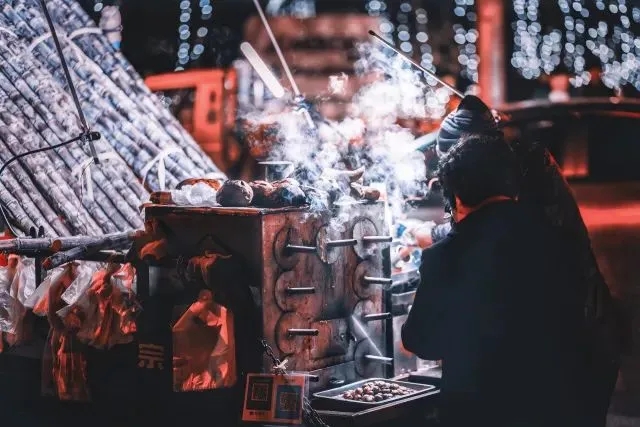 香港免费资料大全