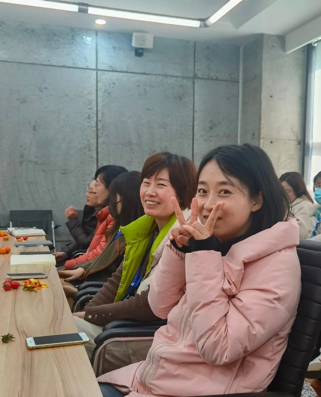 香港免费资料大全