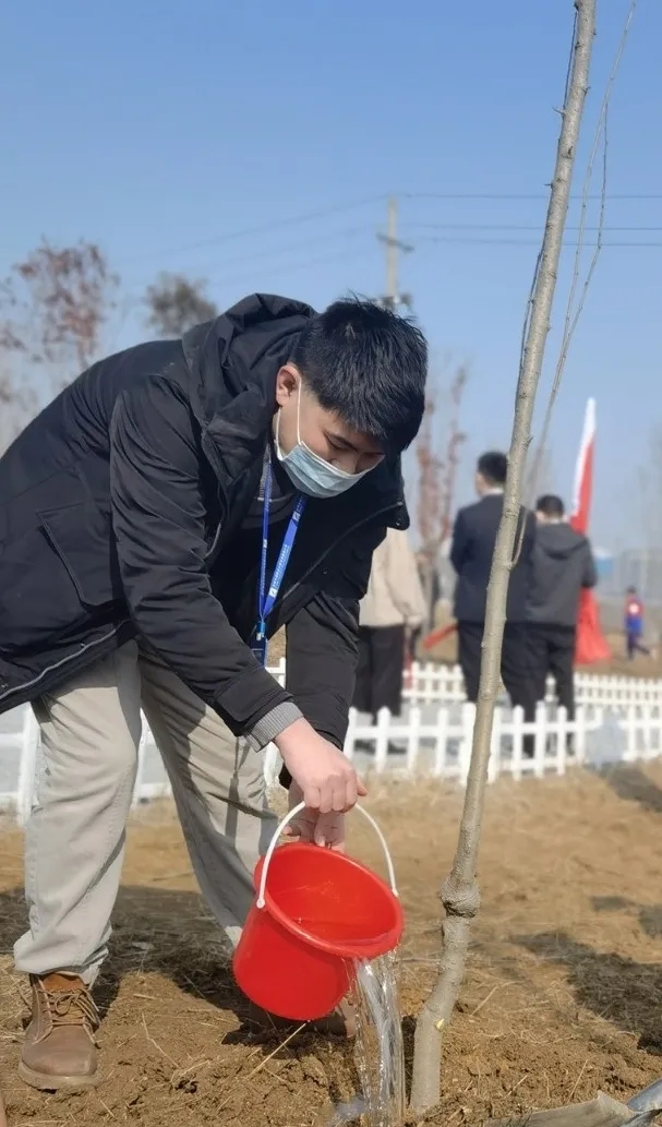 香港免费资料大全