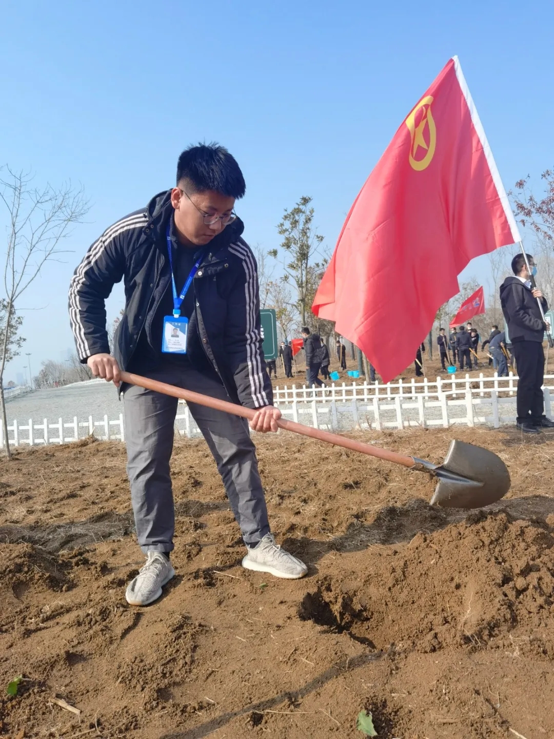香港免费资料大全