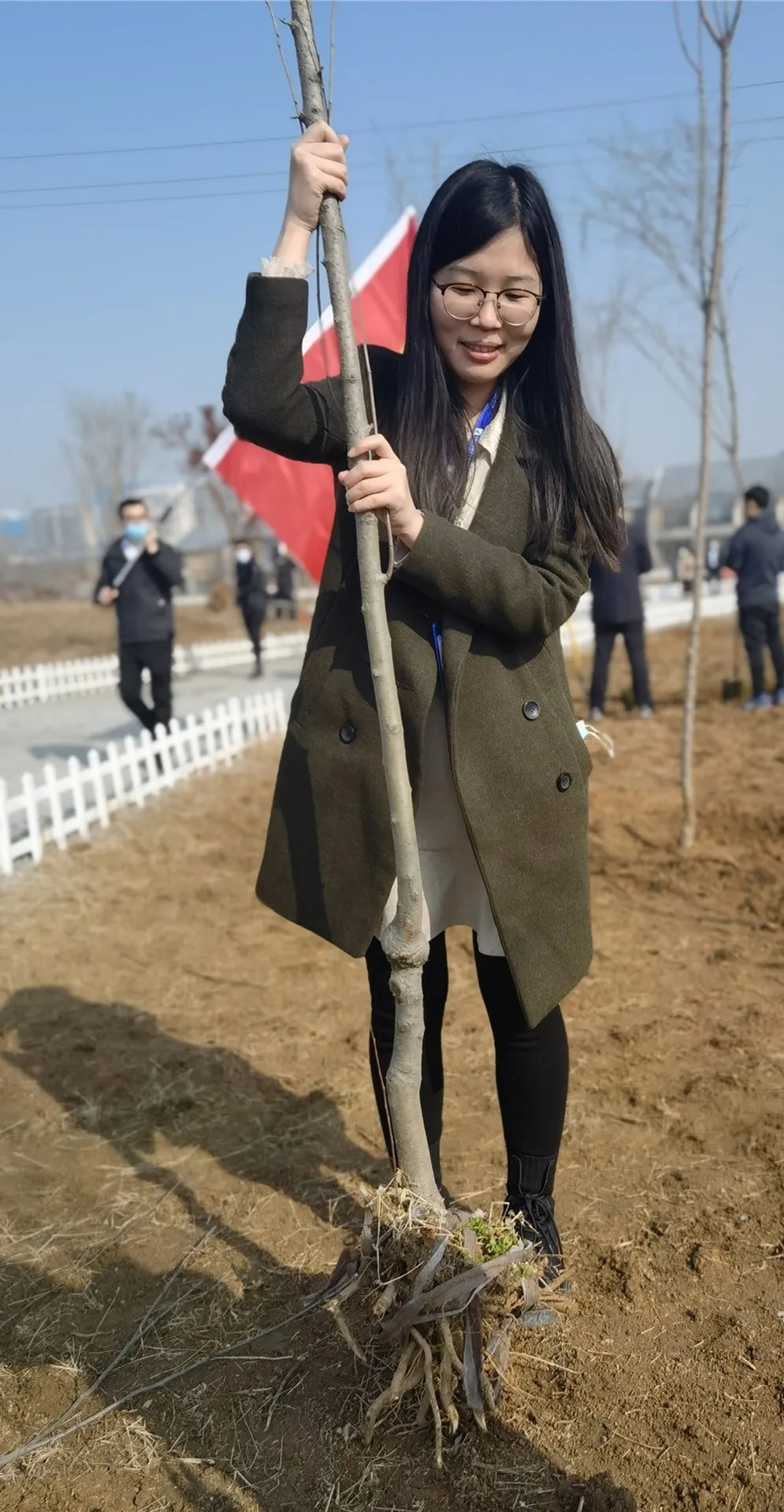 香港免费资料大全
