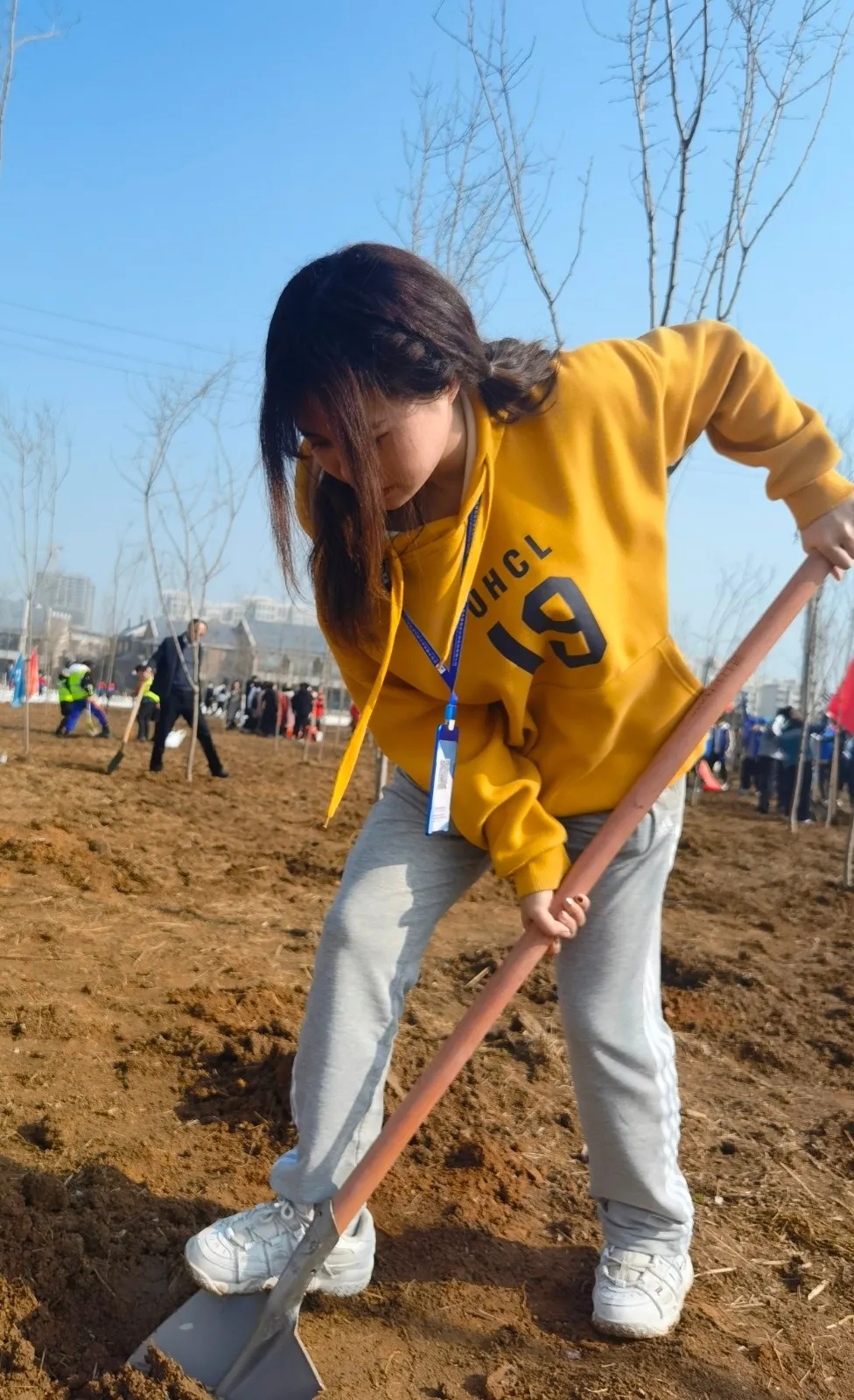 香港免费资料大全
