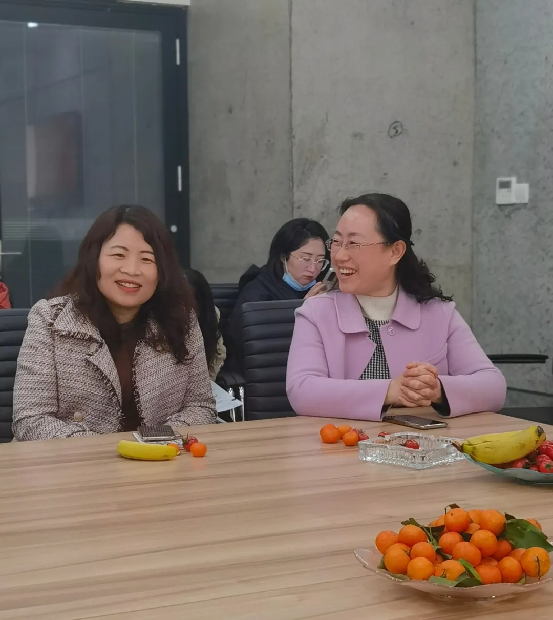 香港免费资料大全