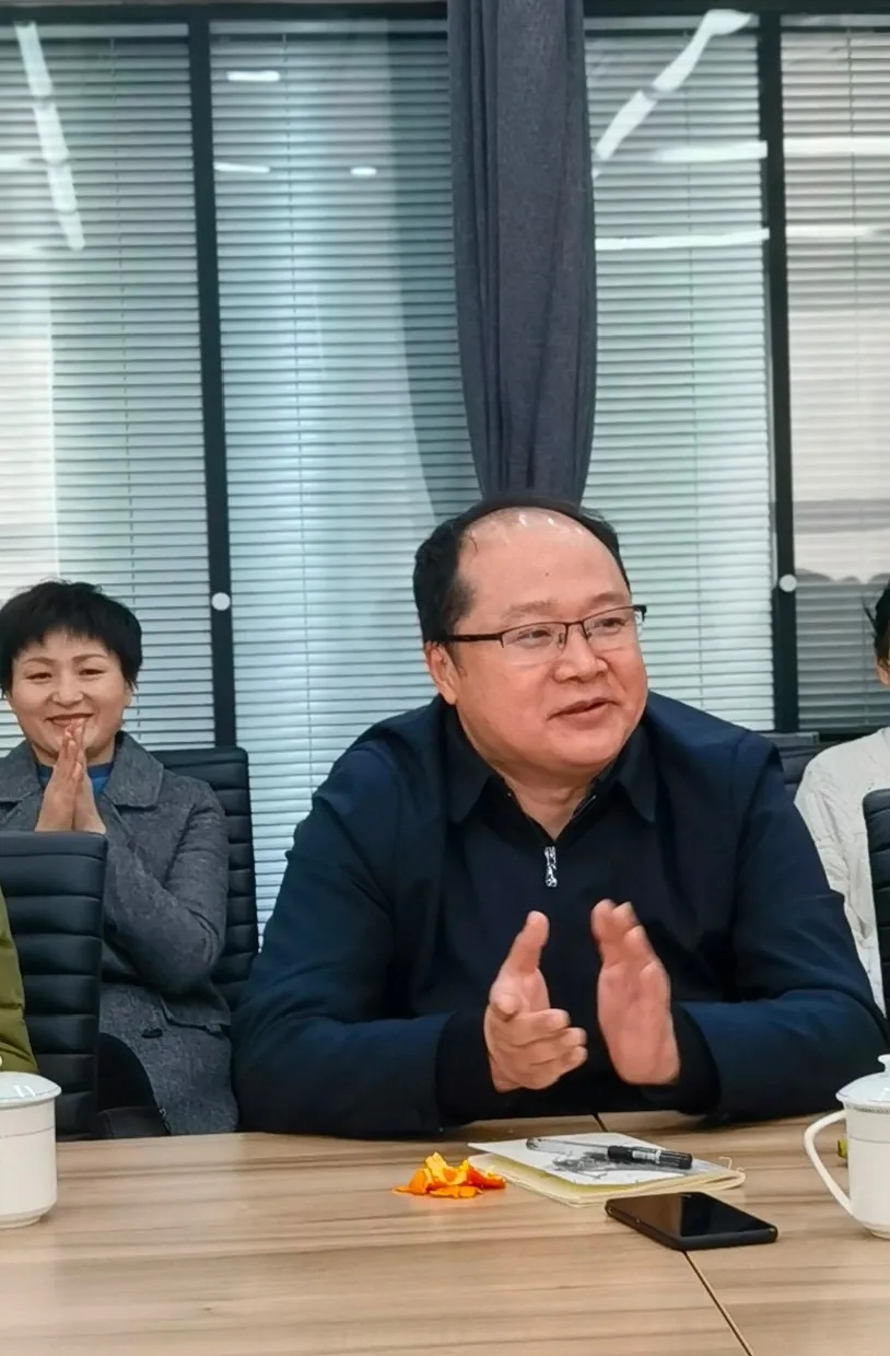 香港免费资料大全