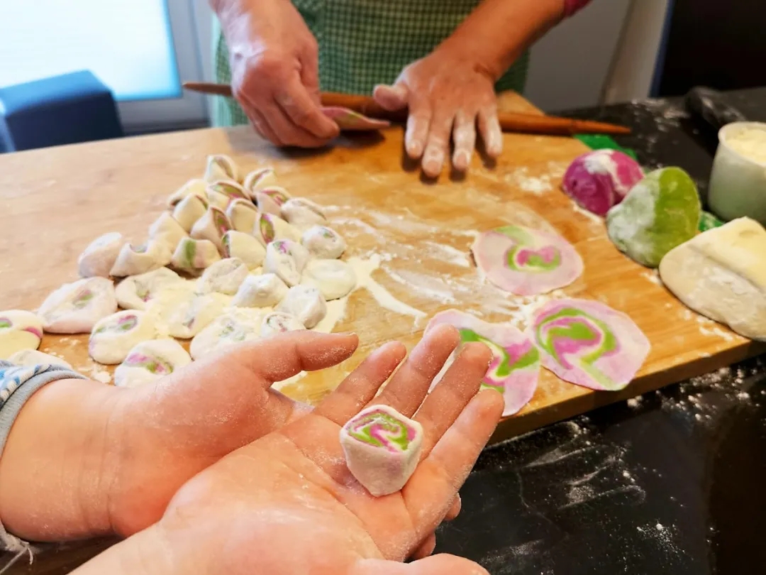 香港免费资料大全