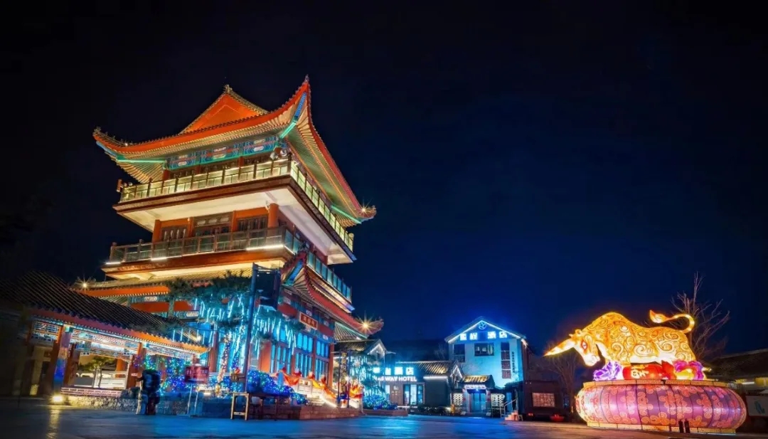 香港免费资料大全