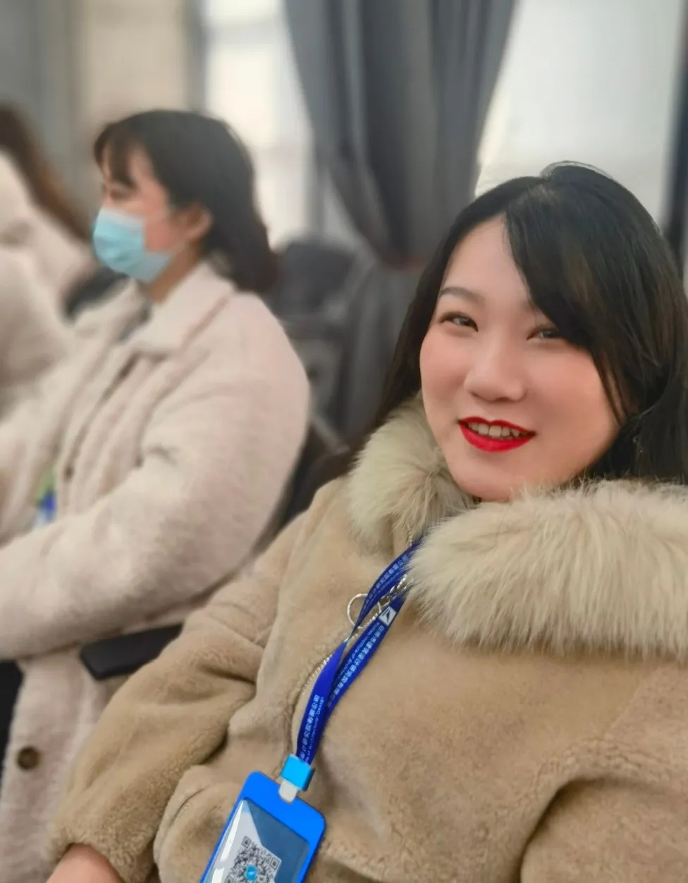 香港免费资料大全