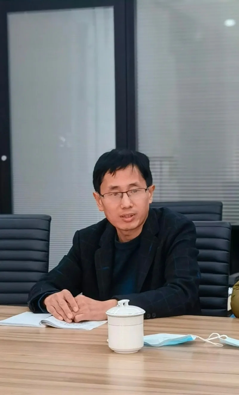 香港免费资料大全