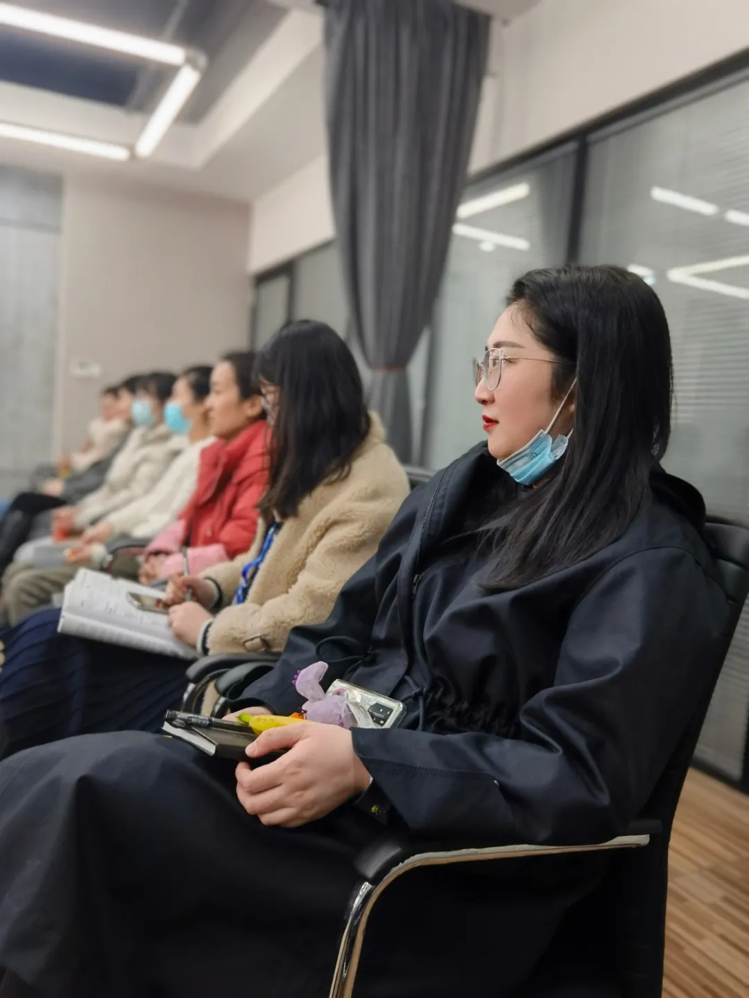 香港免费资料大全