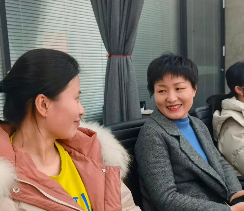 香港免费资料大全