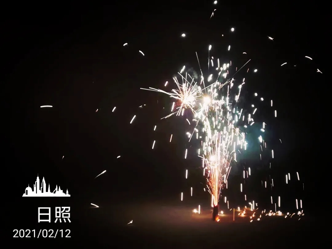 香港免费资料大全