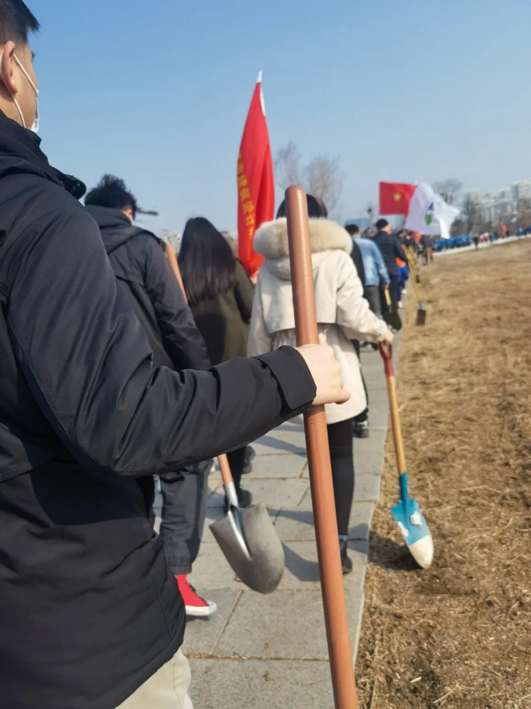 香港免费资料大全