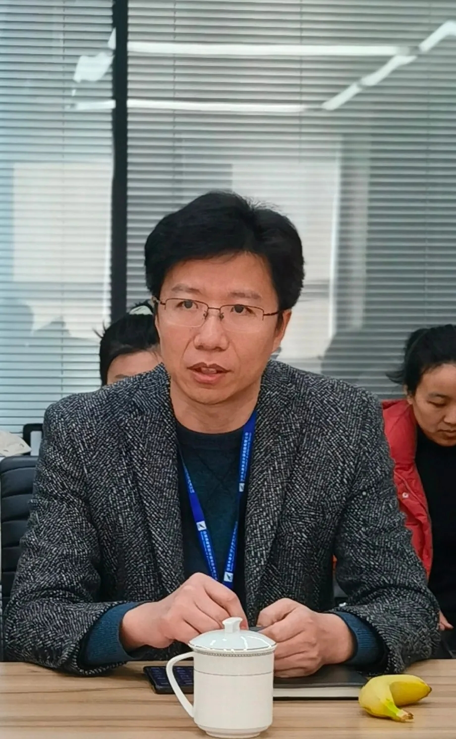 香港免费资料大全