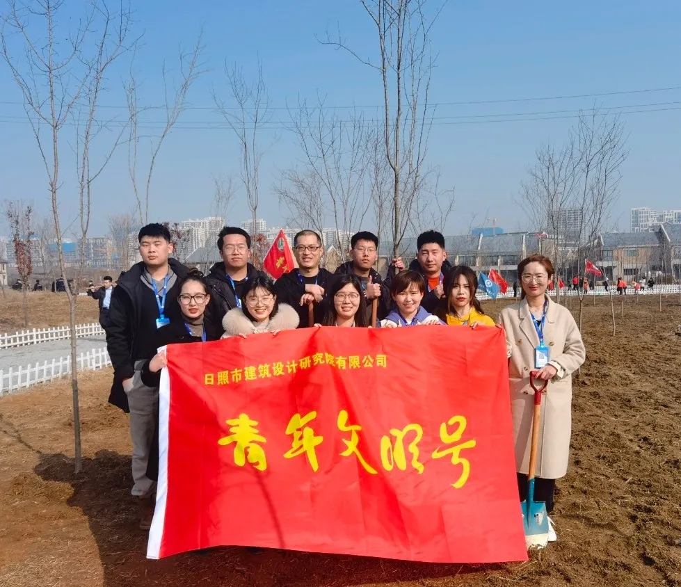 香港免费资料大全