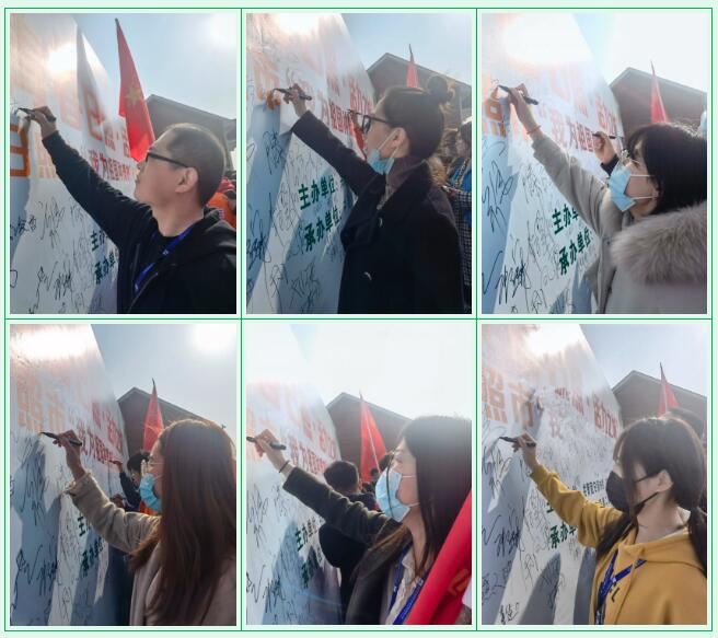 香港免费资料大全