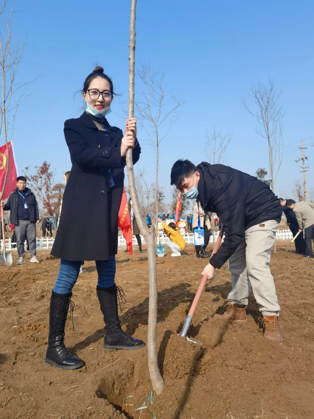 香港免费资料大全
