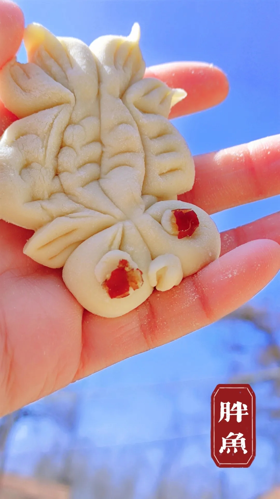 香港免费资料大全