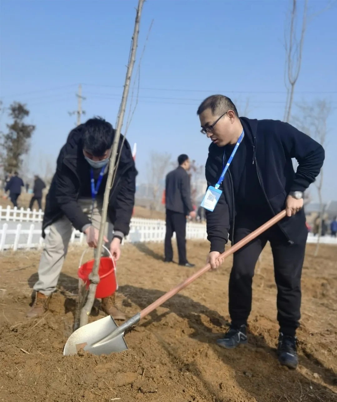 香港免费资料大全