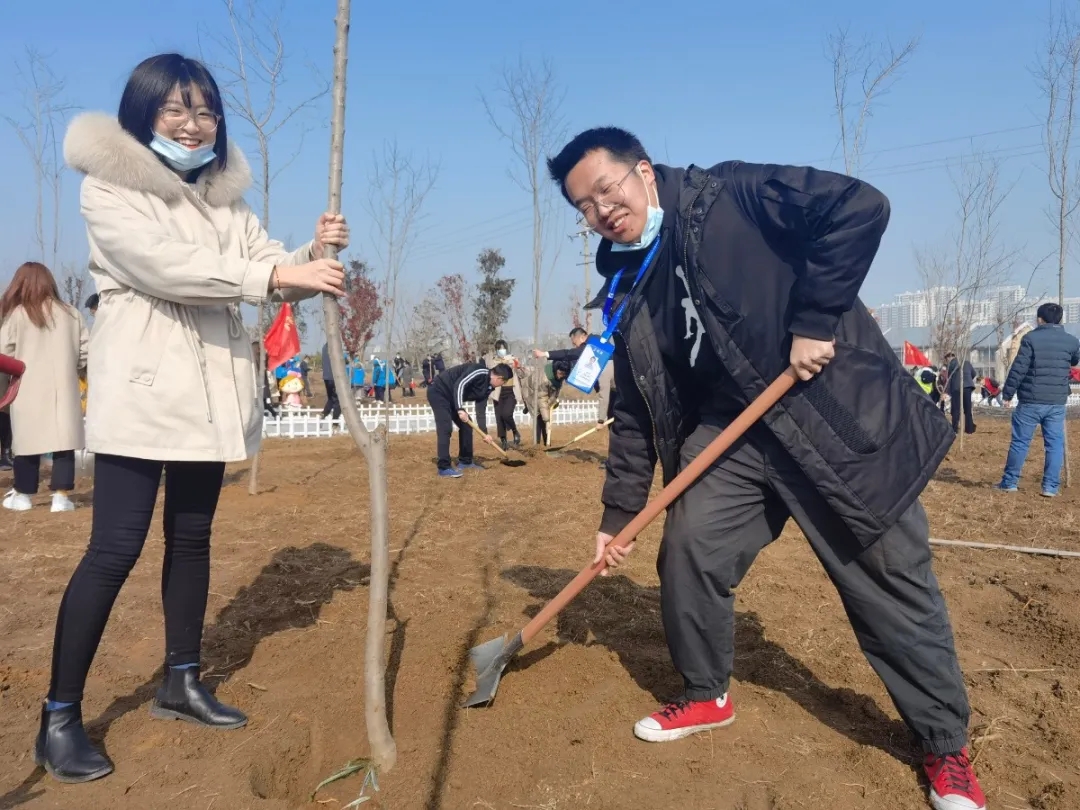 香港免费资料大全
