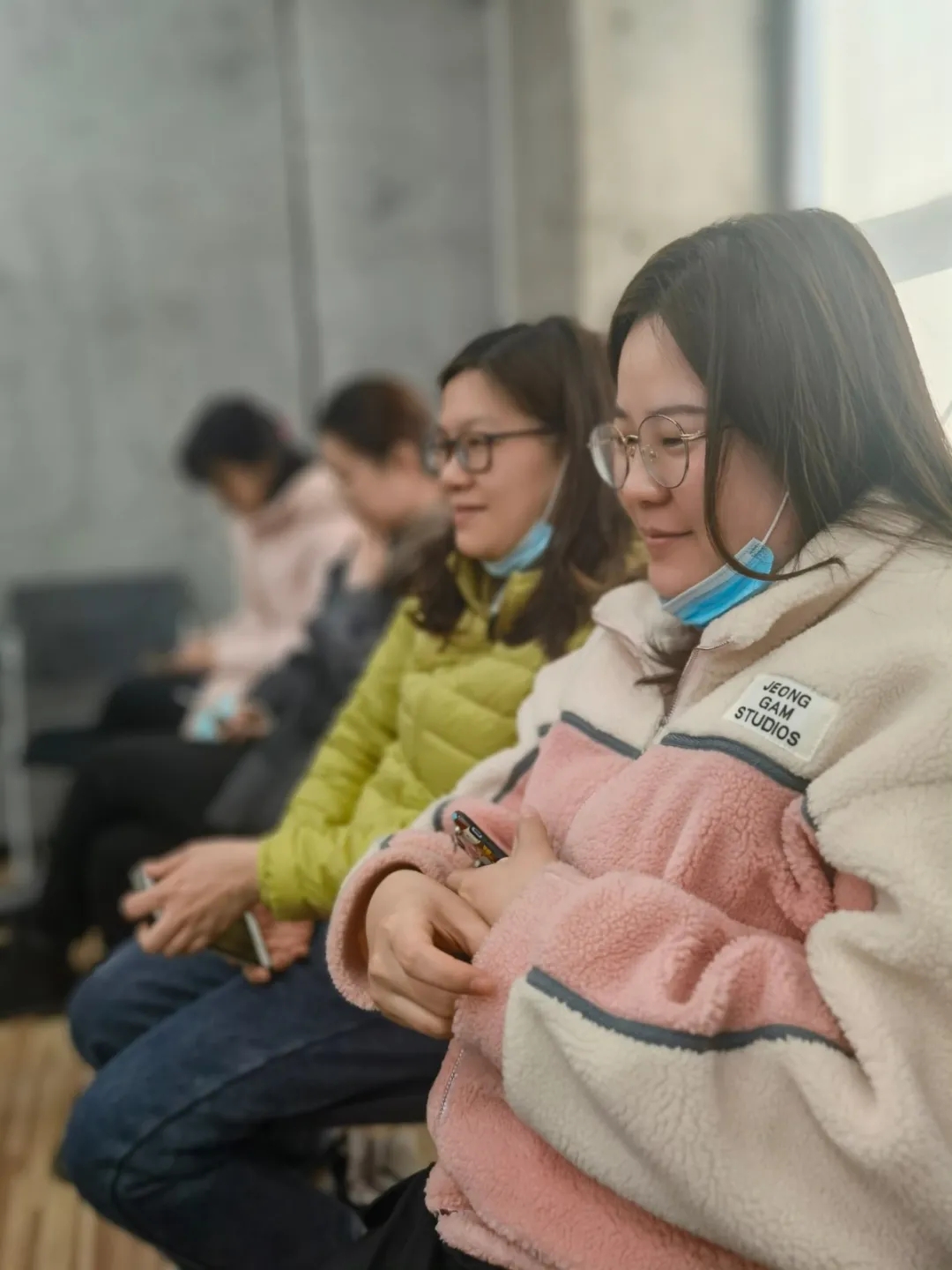 香港免费资料大全