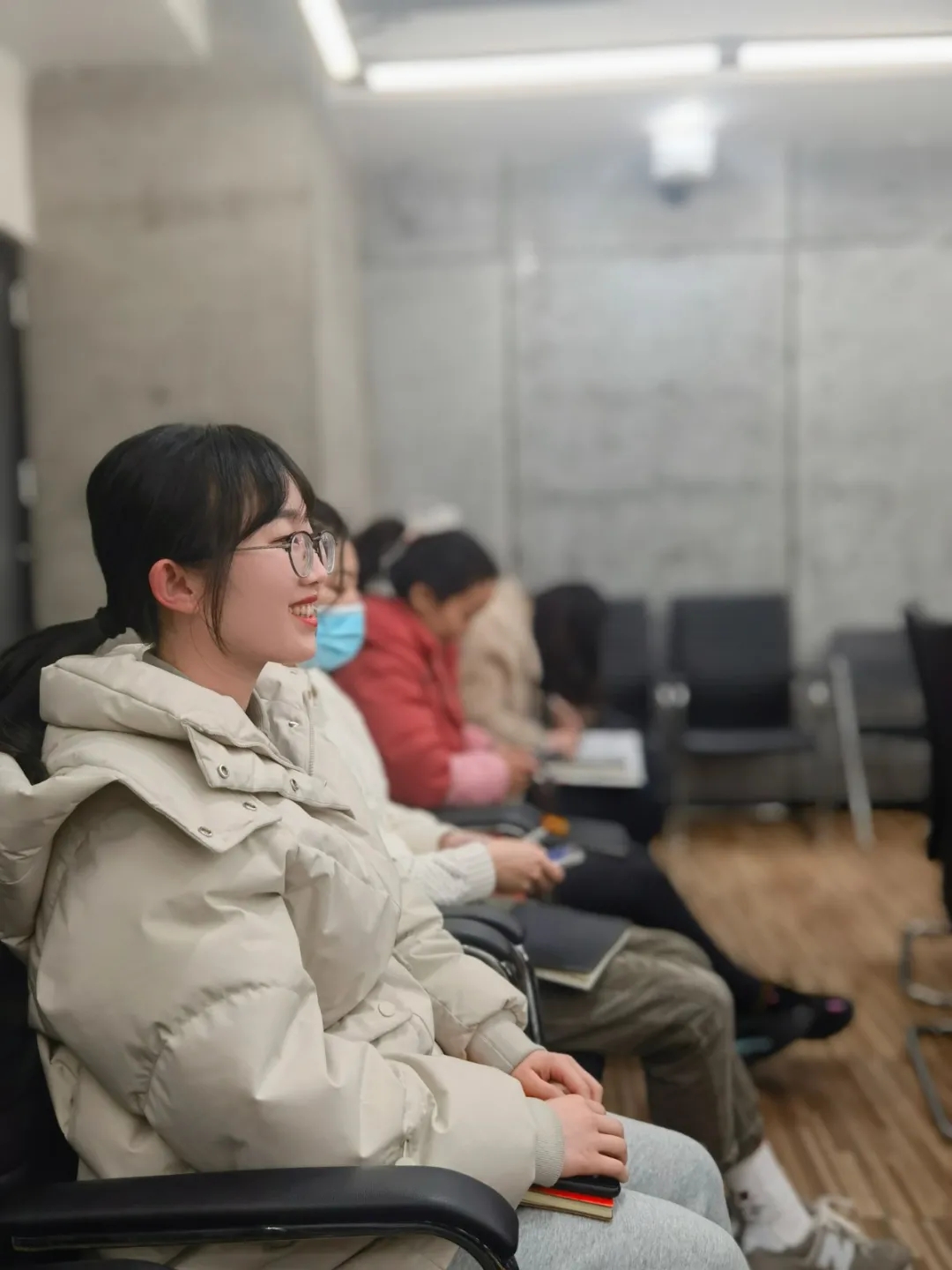 香港免费资料大全