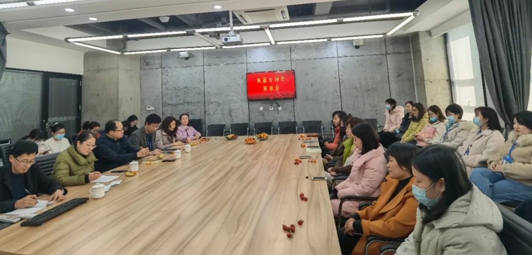 香港免费资料大全