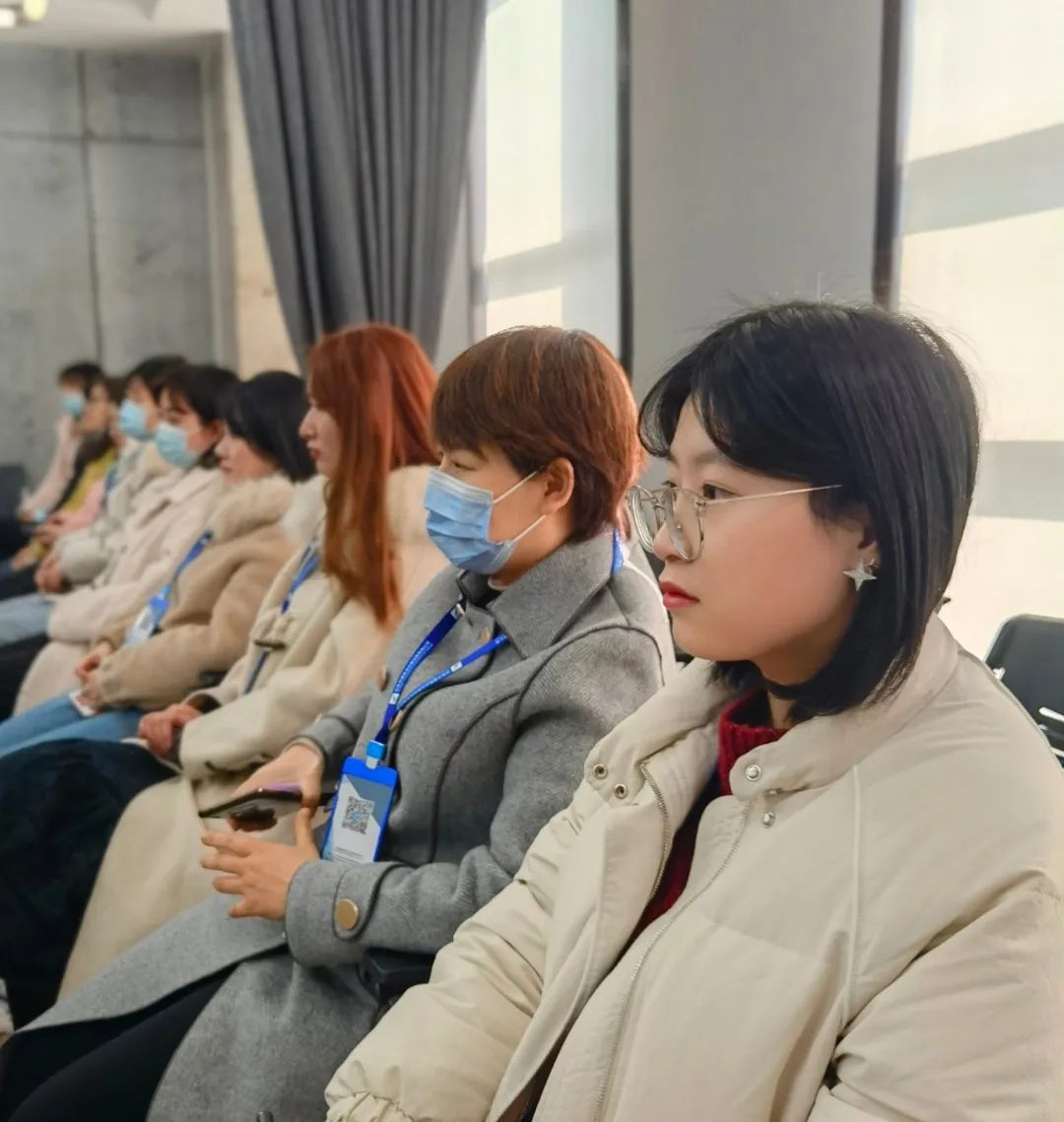 香港免费资料大全