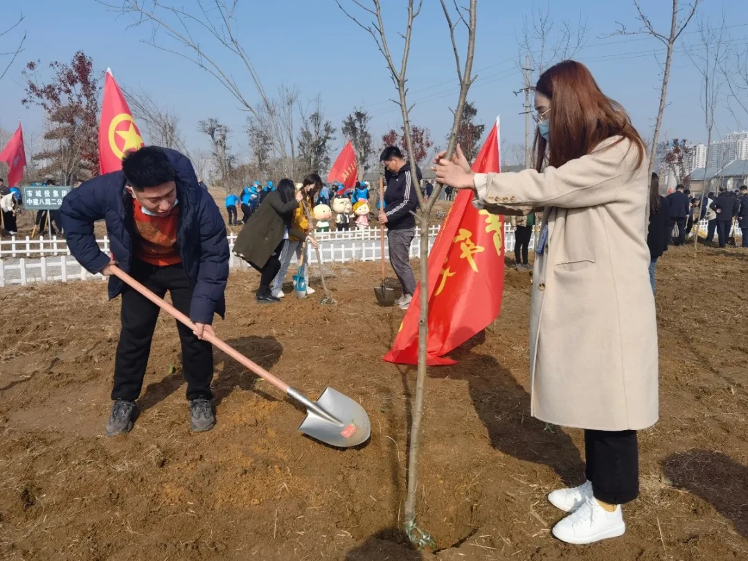 香港免费资料大全