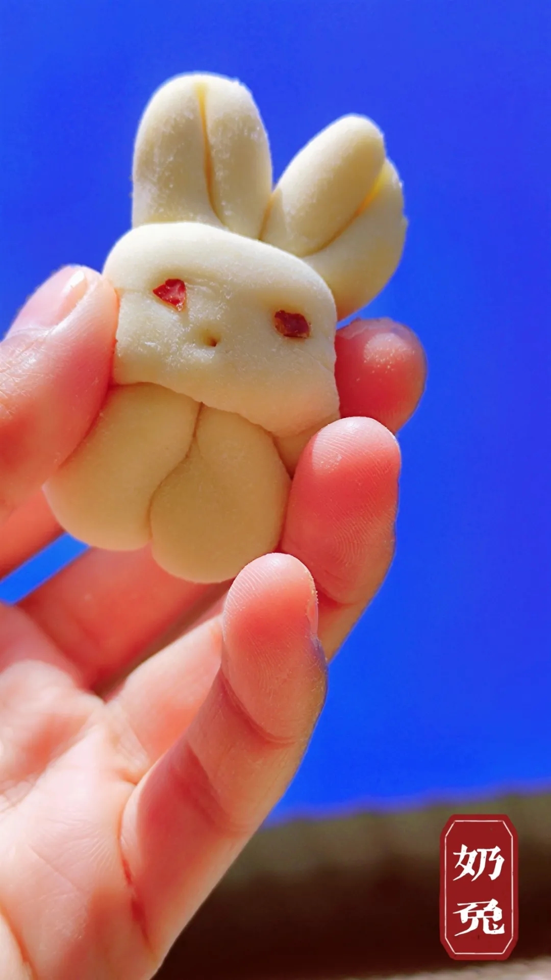 香港免费资料大全