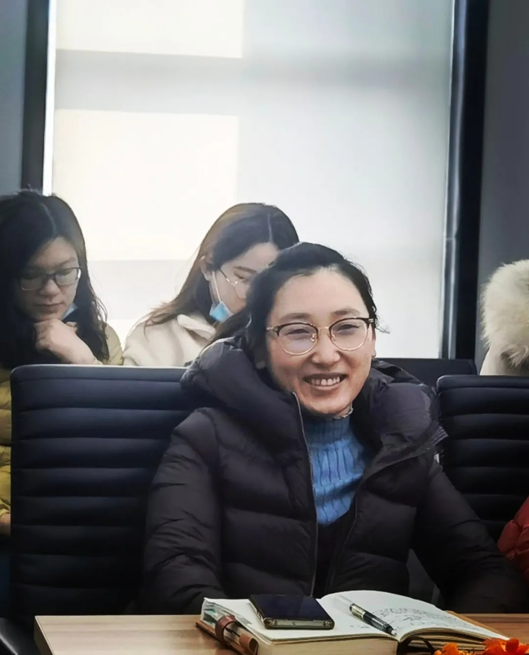 香港免费资料大全