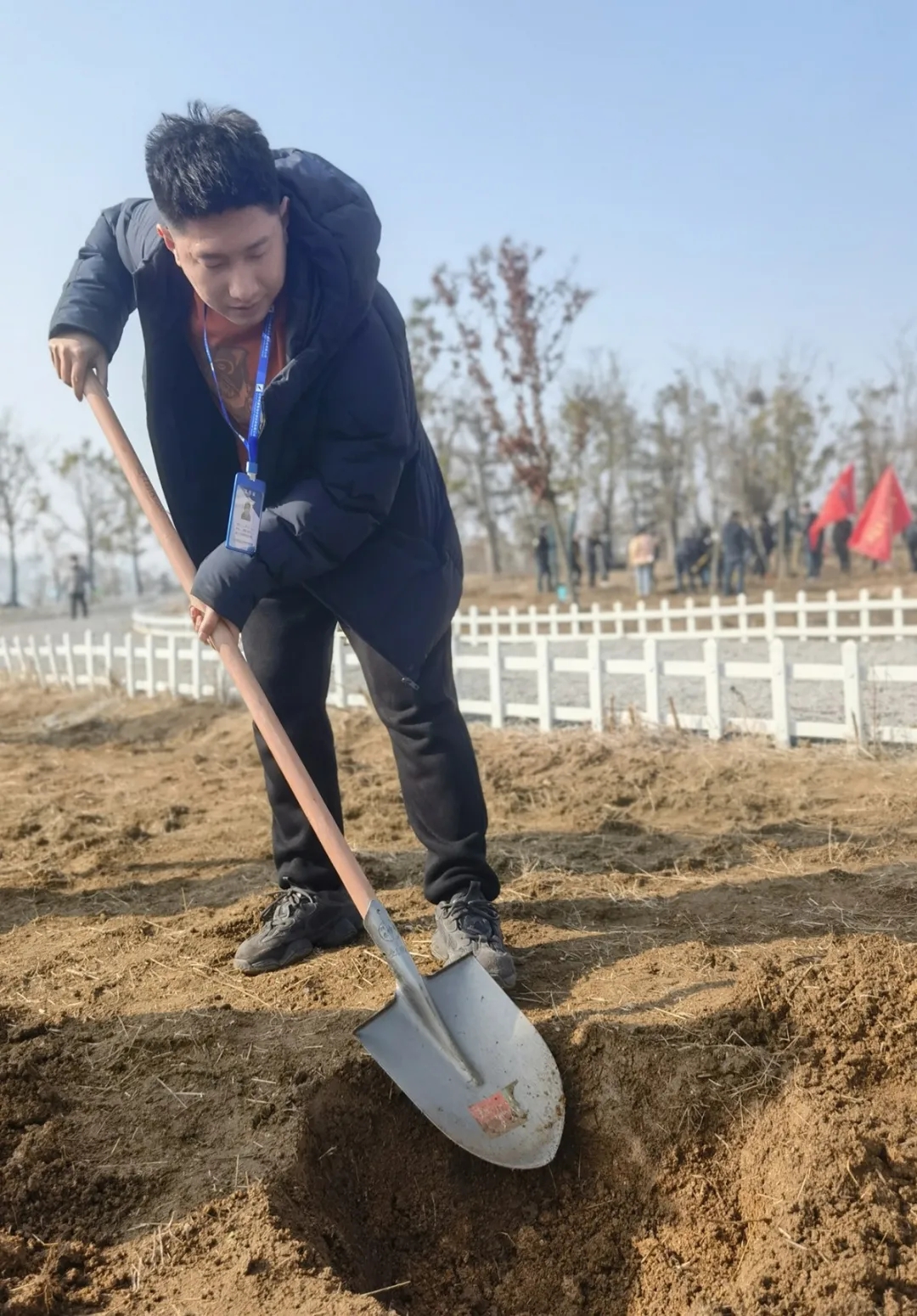 香港免费资料大全