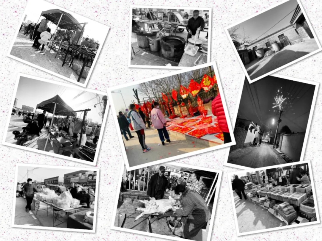 香港免费资料大全