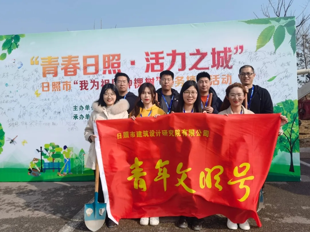 香港免费资料大全