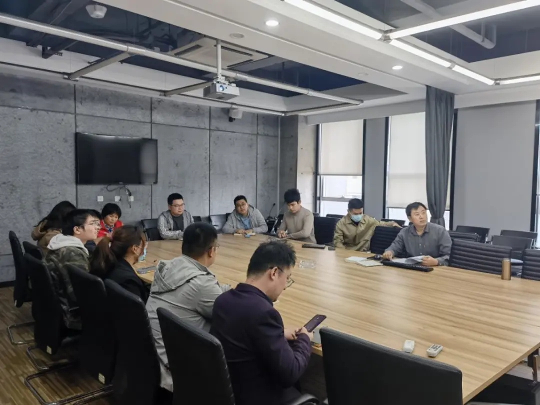 香港免费资料大全